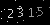 Check code picture