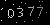 Check code picture