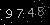 Check code picture