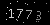 Check code picture