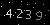 Check code picture
