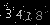 Check code picture