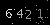 Check code picture