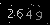 Check code picture