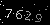 Check code picture
