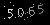 Check code picture