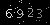 Check code picture