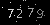 Check code picture