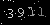 Check code picture