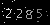 Check code picture