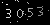 Check code picture