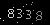 Check code picture