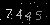 Check code picture