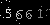 Check code picture