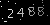 Check code picture