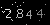 Check code picture