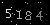 Check code picture