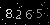 Check code picture
