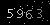 Check code picture