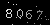 Check code picture