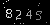Check code picture