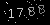 Check code picture