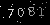 Check code picture