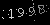 Check code picture