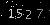 Check code picture
