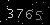 Check code picture