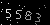 Check code picture