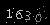 Check code picture