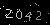 Check code picture