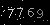 Check code picture