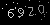 Check code picture
