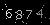 Check code picture