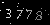 Check code picture