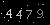 Check code picture