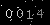 Check code picture