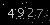 Check code picture