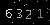 Check code picture