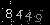 Check code picture