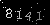 Check code picture