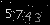 Check code picture