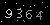 Check code picture