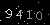 Check code picture