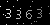 Check code picture