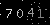Check code picture