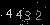 Check code picture
