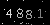 Check code picture